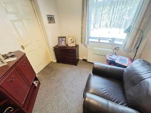 2nd reception room- click for photo gallery